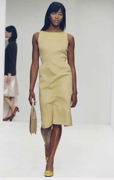 Look 24